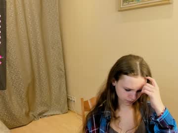 girl maryrogersa image #5079693