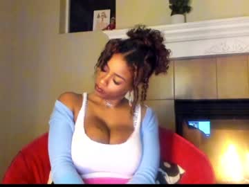 girl napudi1 image #3520655