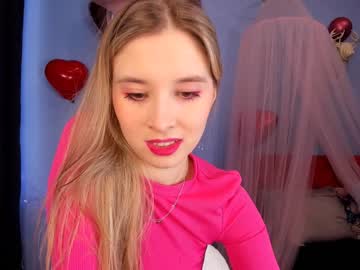 girl milablush image #3715568