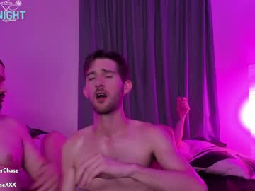 man tylerchasexxx image #5035234
