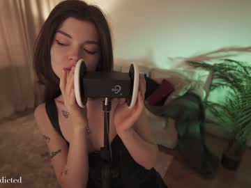 girl auddicted image #3534144