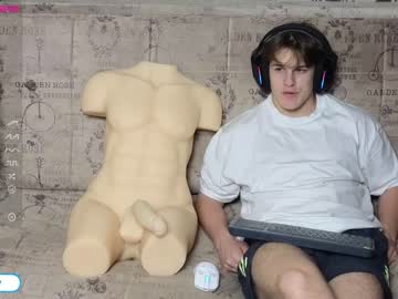 man maygly image #4511399