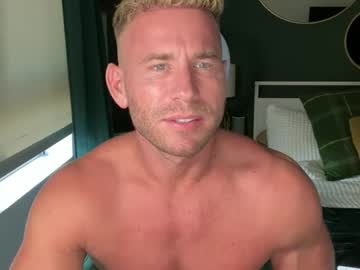 man sumnerblayne image #7042330