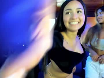 couple _gaby1 image #2418515