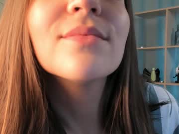 girl catherineandrea image #2555770