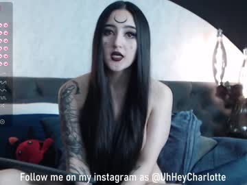 girl charlotte_germanotta_ image #6256266