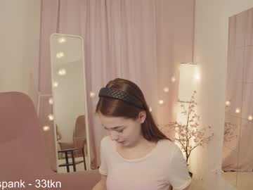 girl dakota_ossa image #1198095