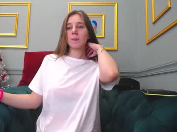 girl nancycute__ image #3561222