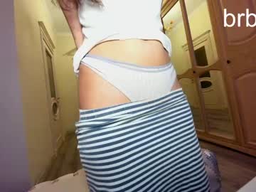 girl ehotlovea image #2219025