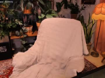 girl jane_flowers image #2821514