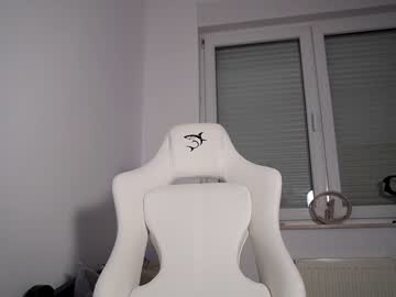 girl aria_diaz image #6210511