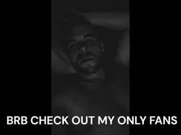 daddy40217 sex webcam