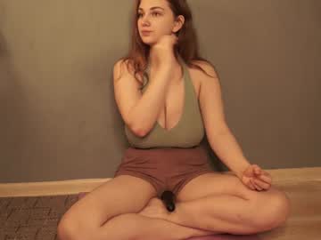 girl ammysky_ image #4411724