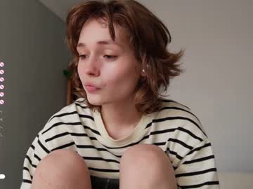 girl mxxnsxsul image #6809029