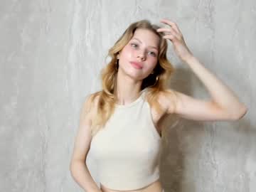 girl olivia_madyson image #4873573