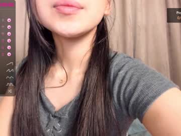 girl iminako image #1471390