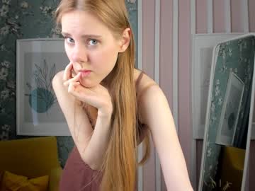 girl _angels_hearts_ image #4308505