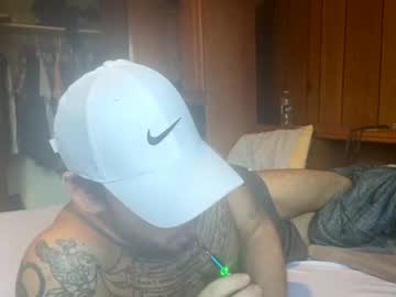 man felonontetherstr8 image #4462532