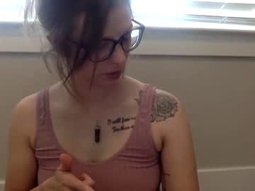 girl sandyash27 image #4446425