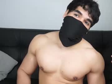man grey_guy90 image #6440190