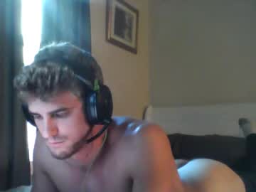 man wandererjj image #525224