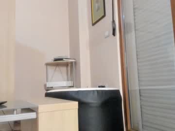 girl hotel77777 image #4483064