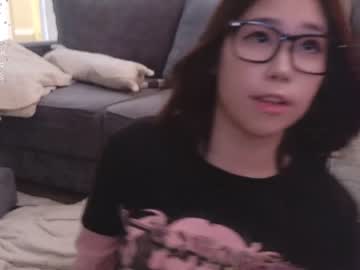 girl kimi_kay image #6385847