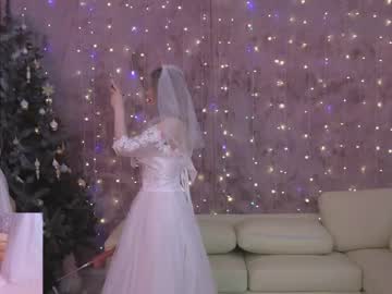 couple anabel054 image #3409688