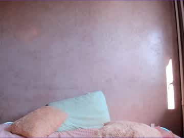 girl akira_soup image #2159865