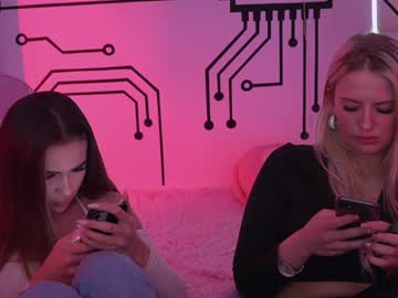 couple anabel054 image #1715552