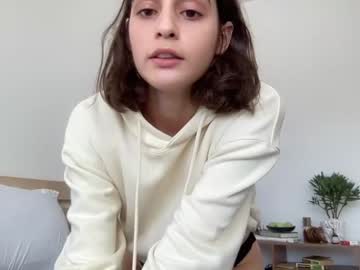 girl crown_of_vice01 image #4909071