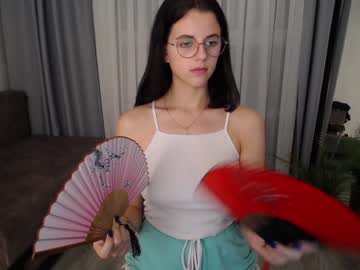 girl fiona_berry image #3079345