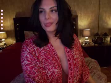 girl karrin image #6356175