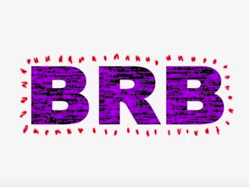 girl kisimoto_key image #2064931