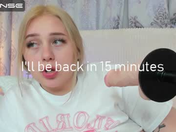 girl angelissabr image #1732497