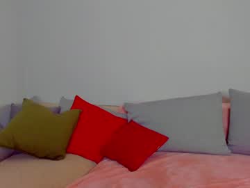 girl toxl image #4347648