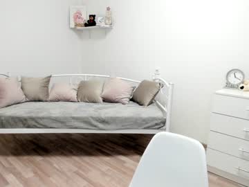 girl vi_vi_an image #5061125