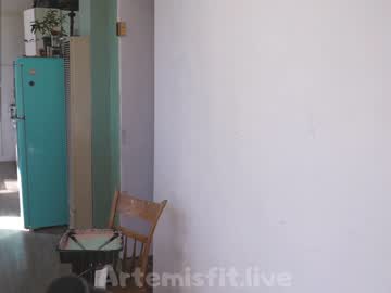 girl artemisfit image #575666