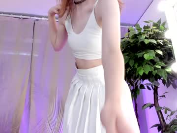 girl elfsong image #2569387
