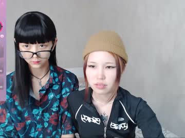 girl little_yena image #6266669