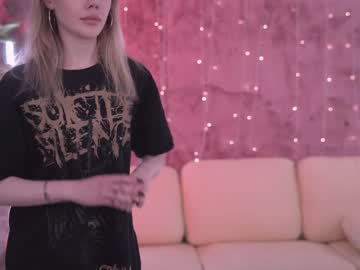 couple anabel054 image #3565996