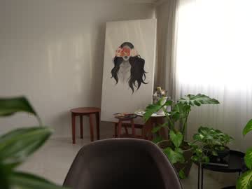 girl tifalock_ image #5824045