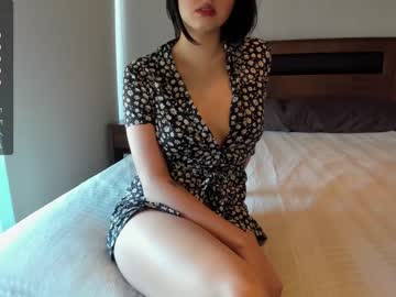girl yourfreakygirl image #5781495
