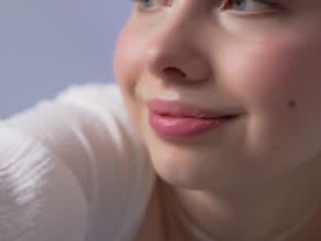 girl april_blush image #6754441