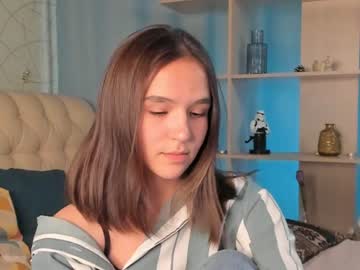 girl catherineandrea image #2569561