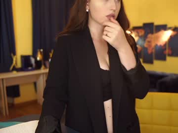 girl xxx_downtown_xxx image #288302