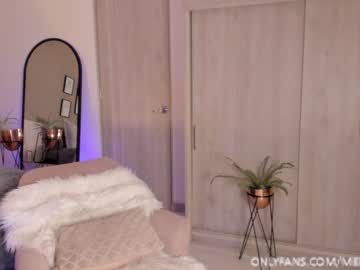 girl melaniewood image #1381825