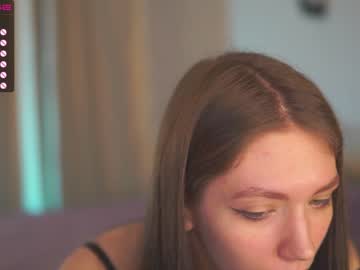 girl angels_kiss image #3701431
