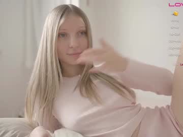 girl pureangeldolores image #5993244