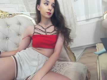 girl ehotlovea image #3362480